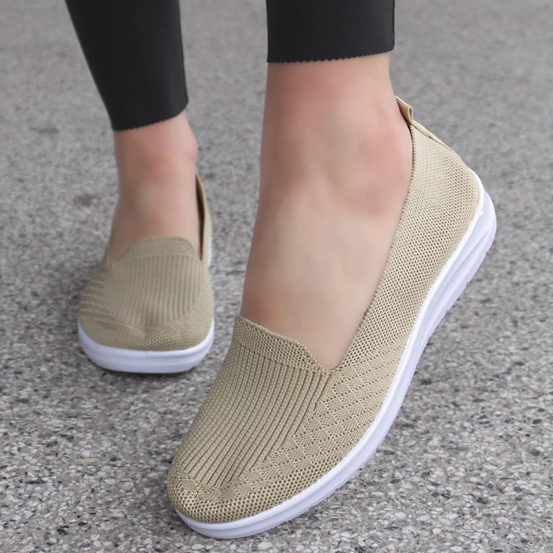 Εσπαντρίγιες D199 beige