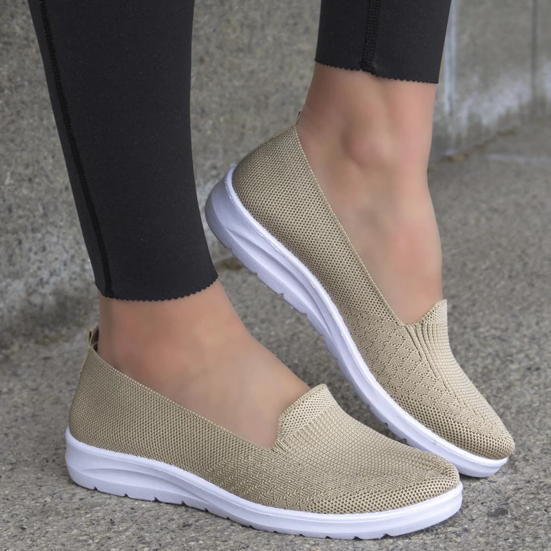 Εσπαντρίγιες D199 beige