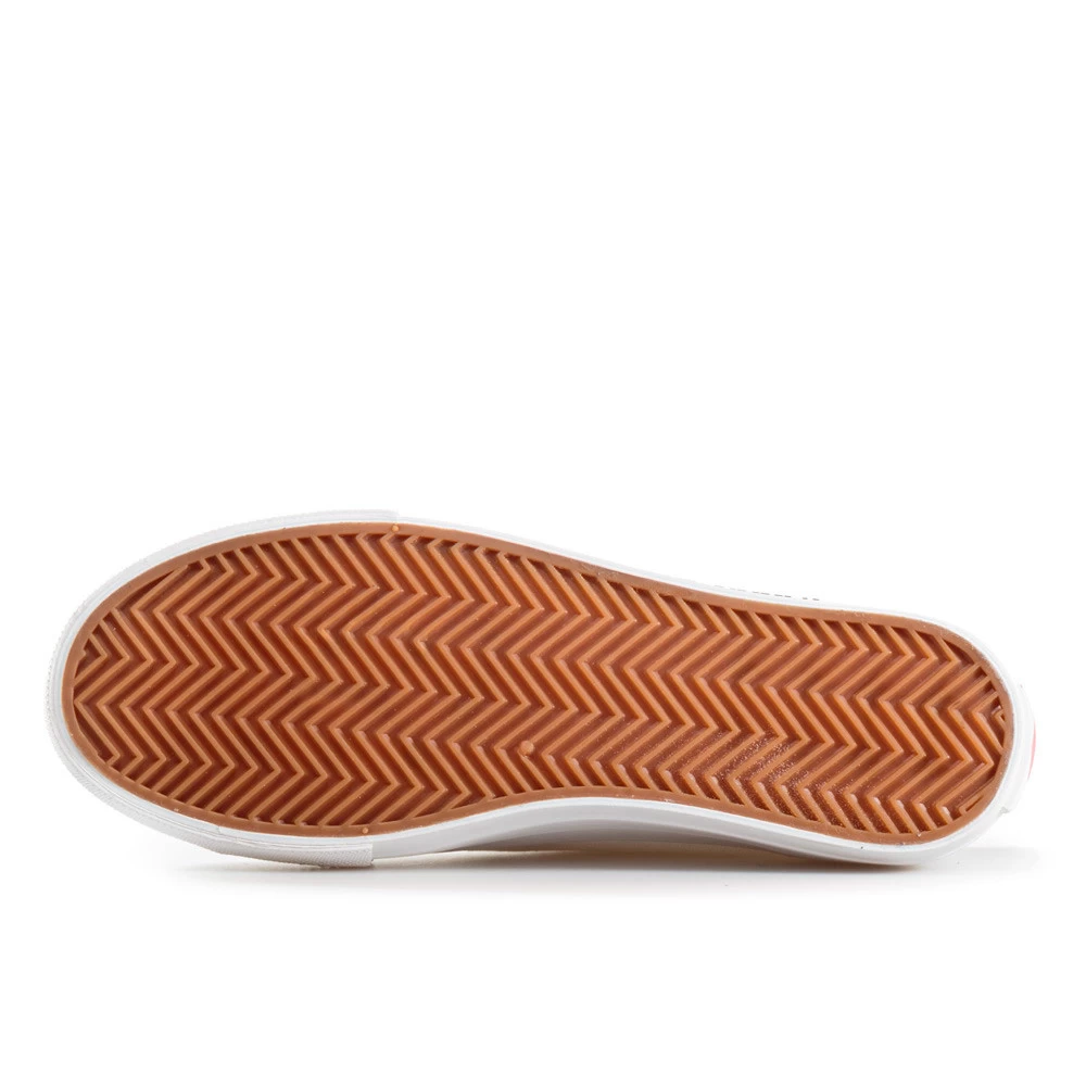 Αθλητικά Lee Cooper G 801-15 White