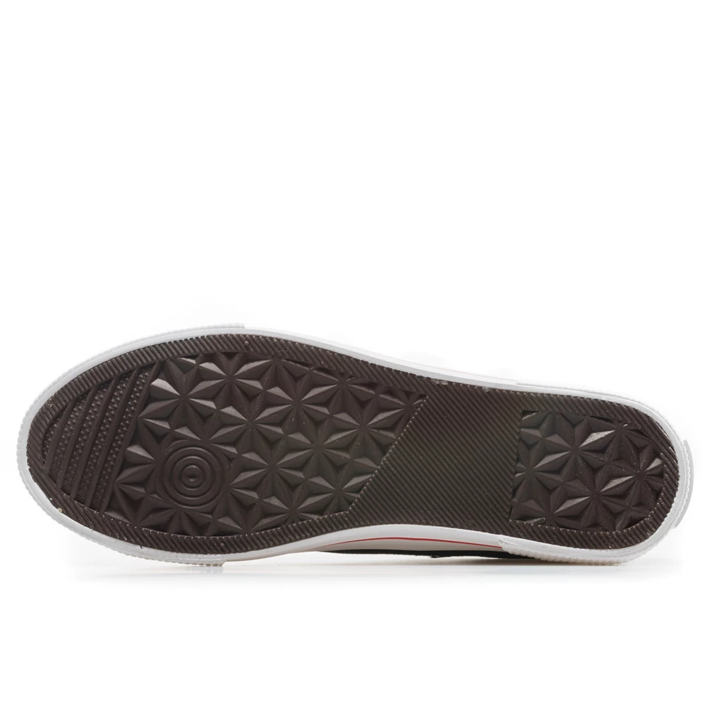 Спортни маратонки Lee Cooper 211-12 Black