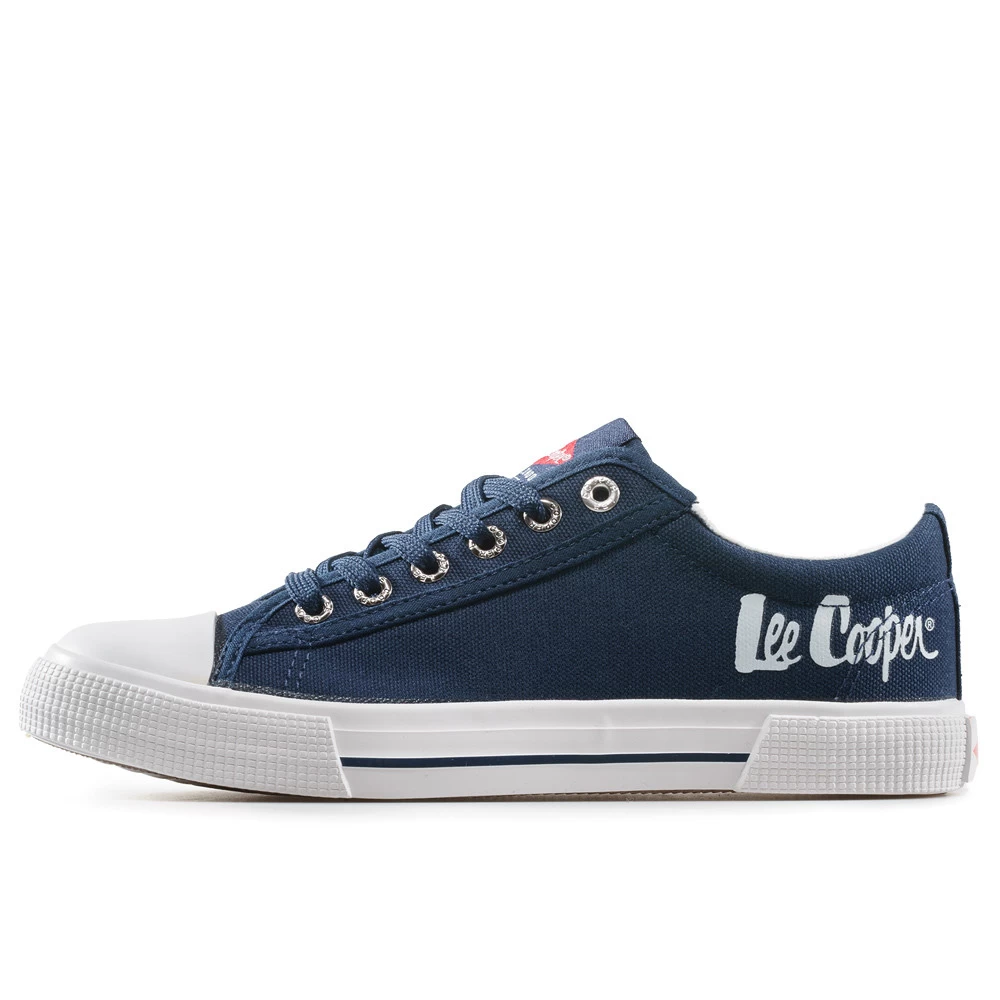 Спортни маратонки Lee Cooper 211-12 Navy