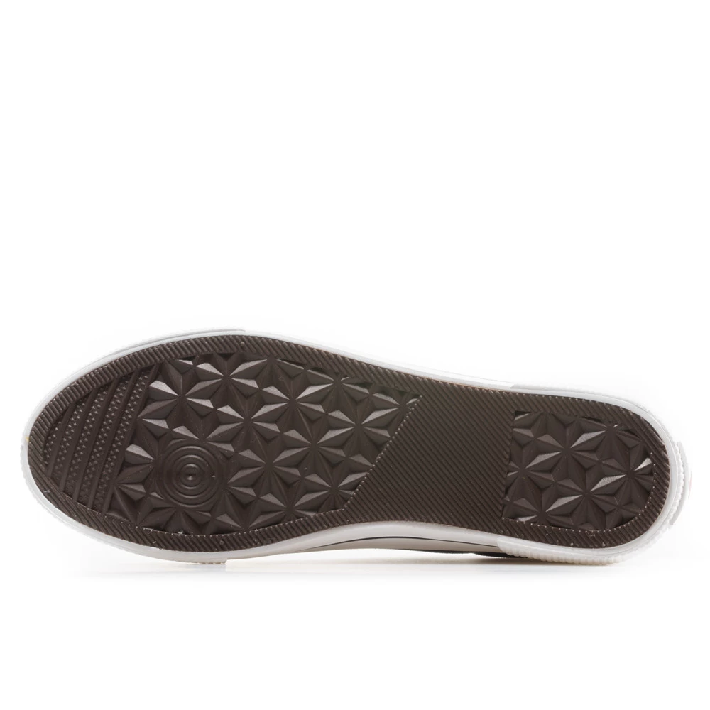 Спортни маратонки Lee Cooper 211-12 Navy