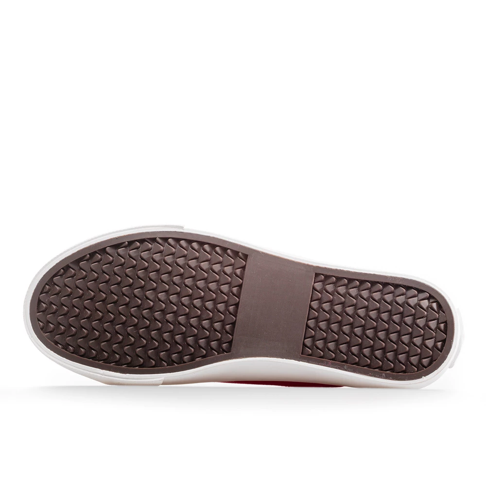 Спортни маратонки Lee Cooper G801-13 Red