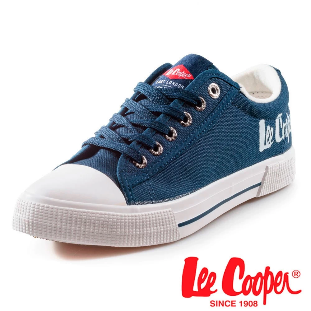 Спортни маратонки Lee Cooper 211-12 Navy