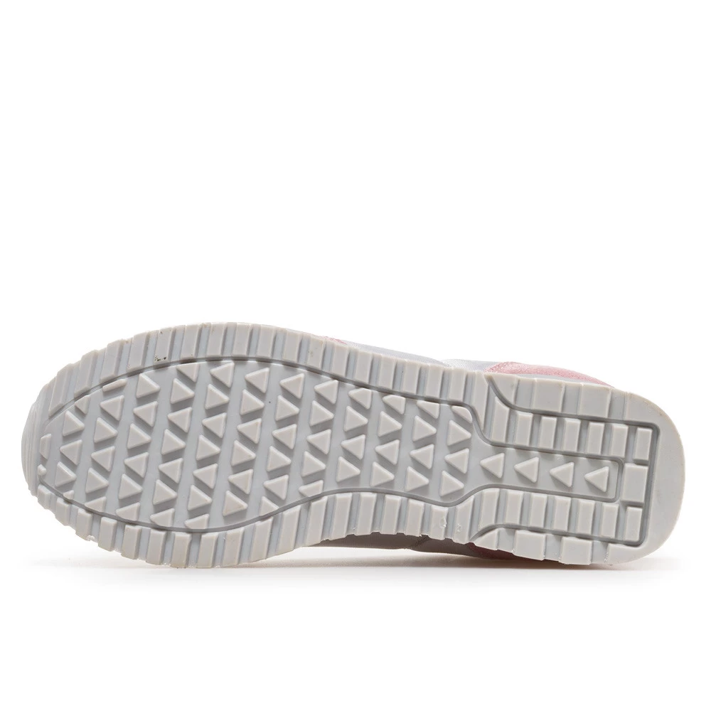 Спортни маратонки Lee Cooper 211-23 Grey/pink