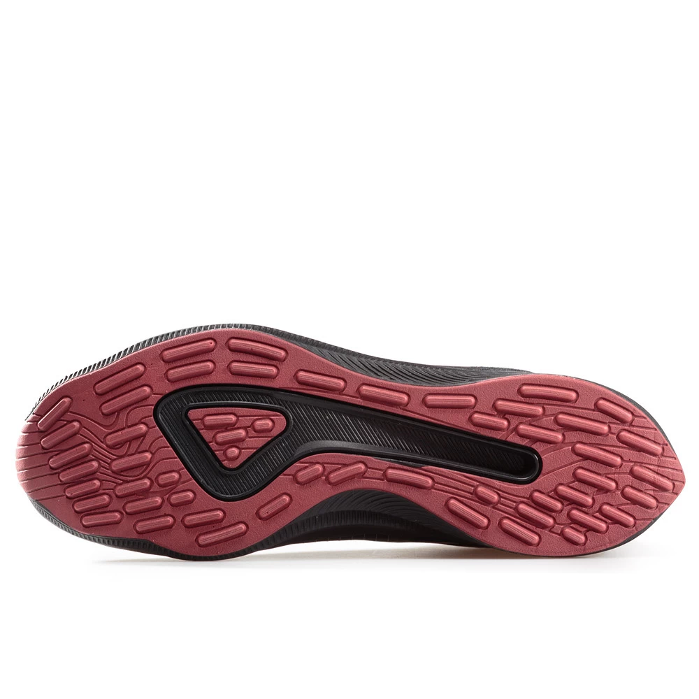 Мъжки маратонки  Lee Cooper 211-17 Black