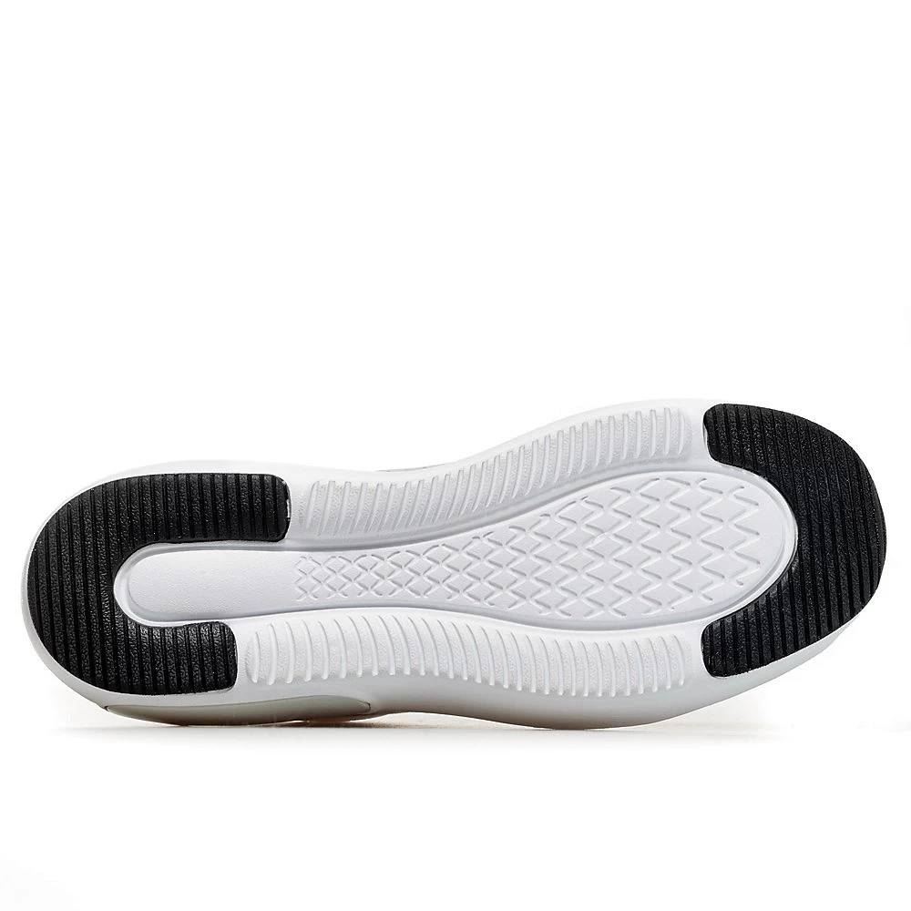 Спортни маратонки Bulldozer 201022 White