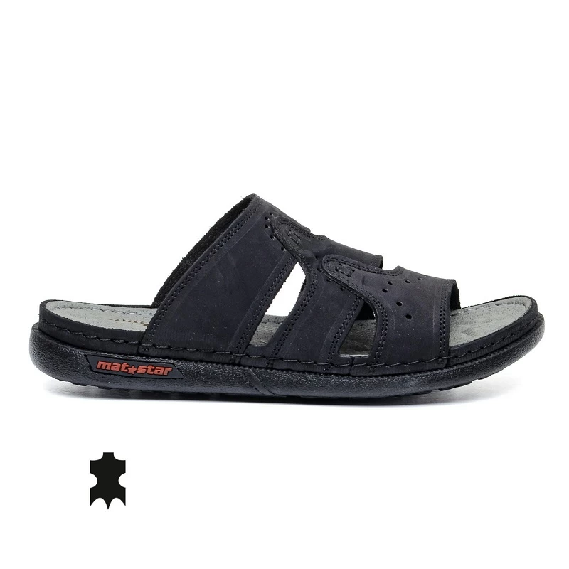 Чехли 689002 Black