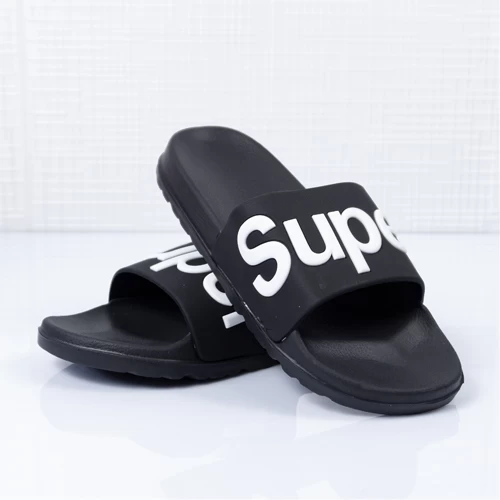 Чехли 928 black