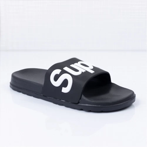 Чехли 928 black