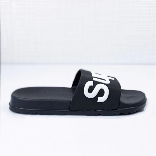 Чехли 928 black