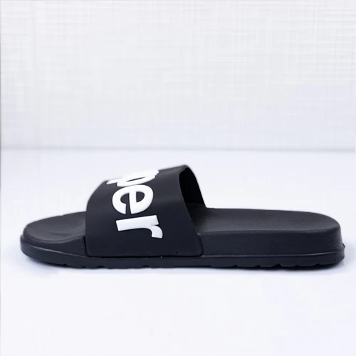 Чехли 928 black