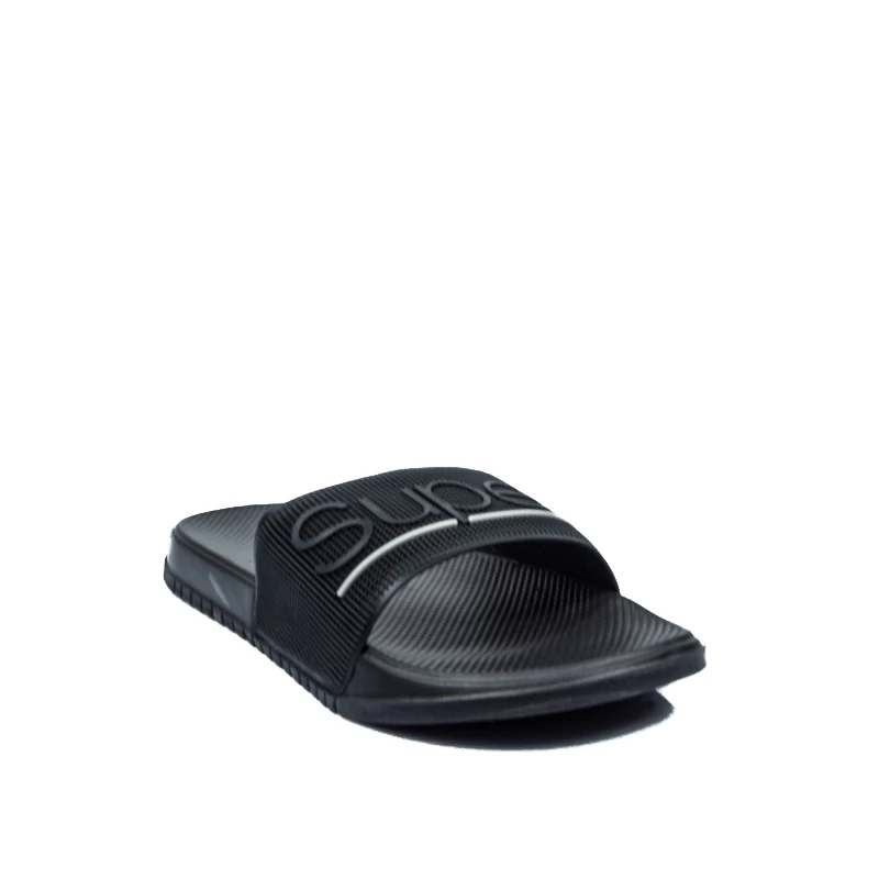 Чехли 955 black