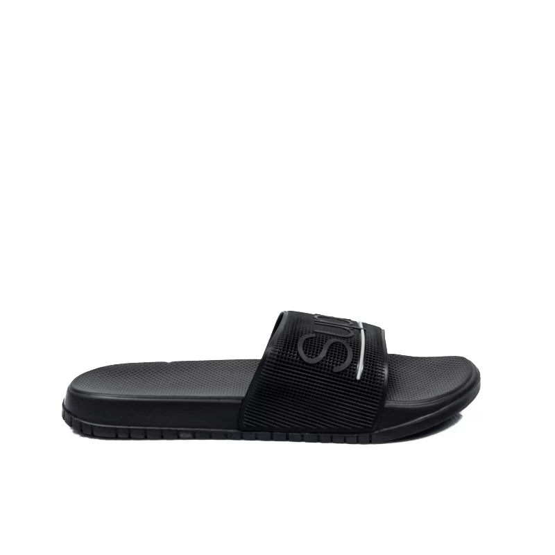 Чехли 955 black