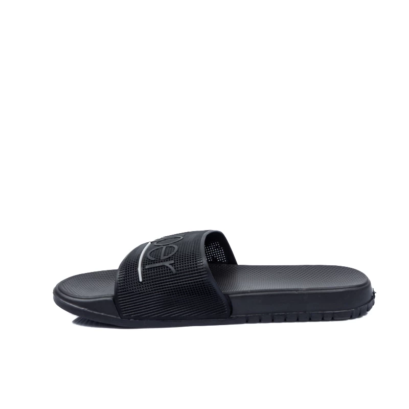 Чехли 955 black