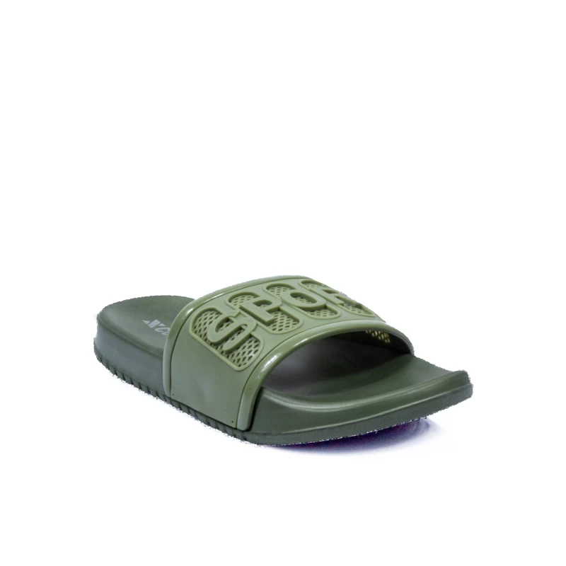 Чехли 207 green