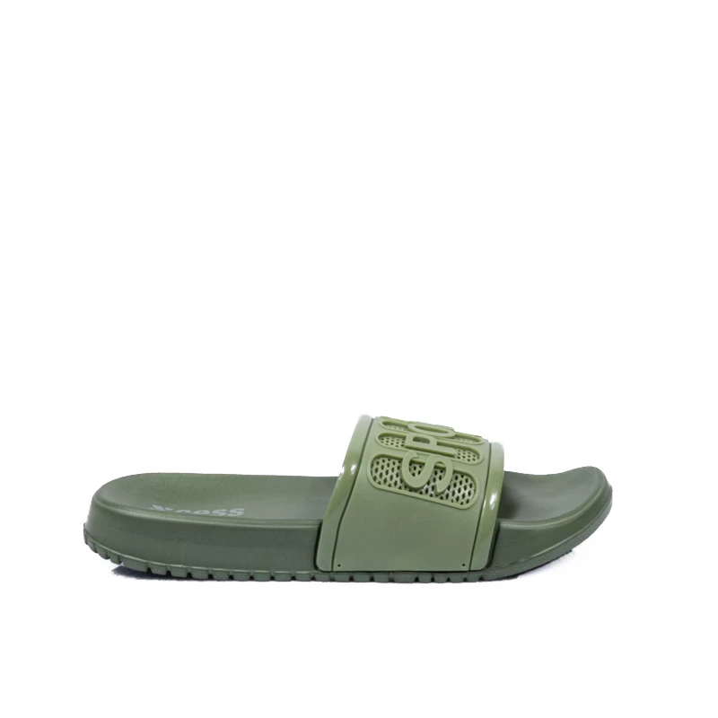 Чехли 207 green