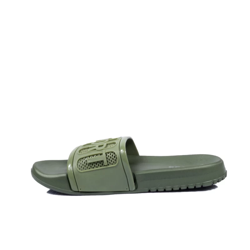 Чехли 207 green