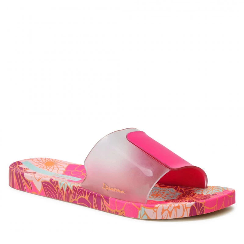 Чехли 26761 pink