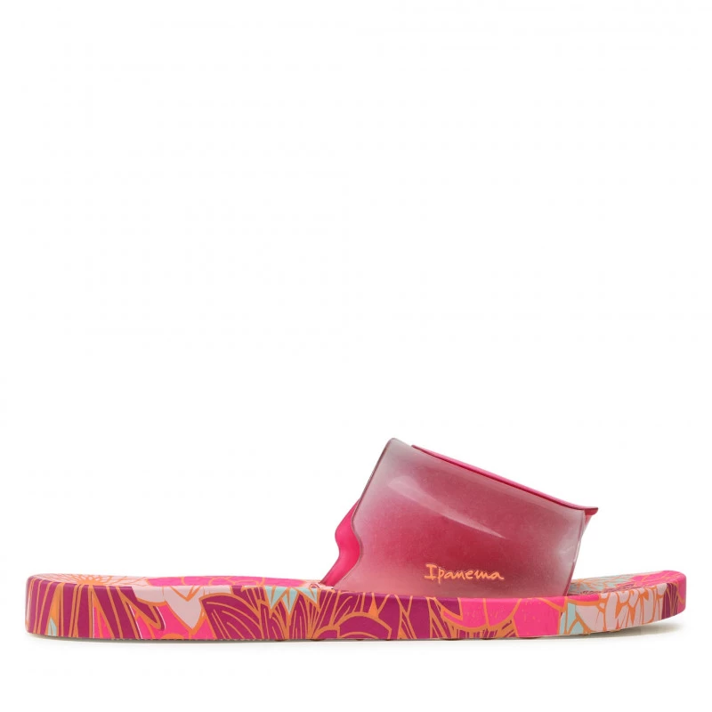 Чехли 26761 pink