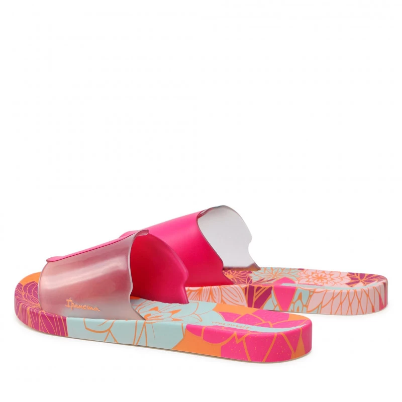 Чехли 26761 pink