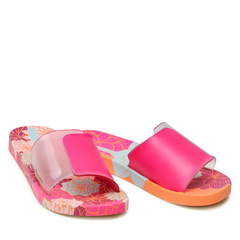 Чехли 26761 pink