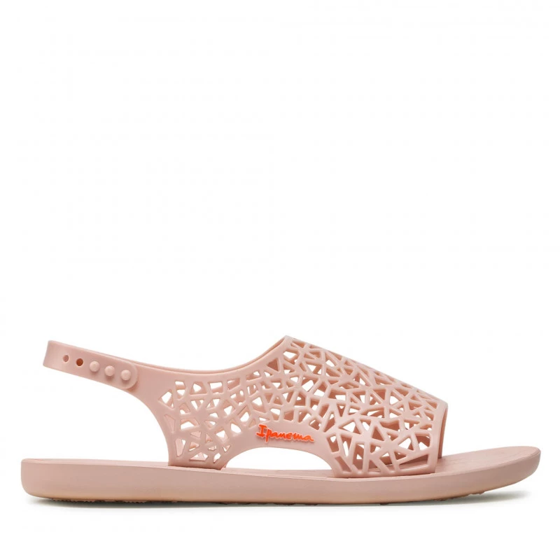 Сандали 26679 pink