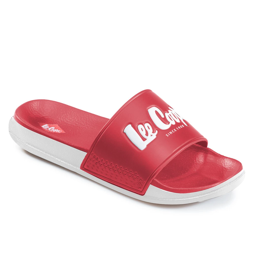 Чехли S-801-16 Red