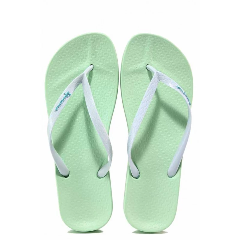 Σαγιονάρες 81030 Green