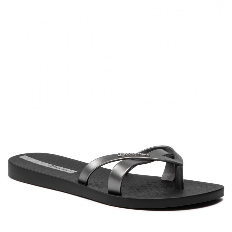 Σαγιονάρες 81805 Black