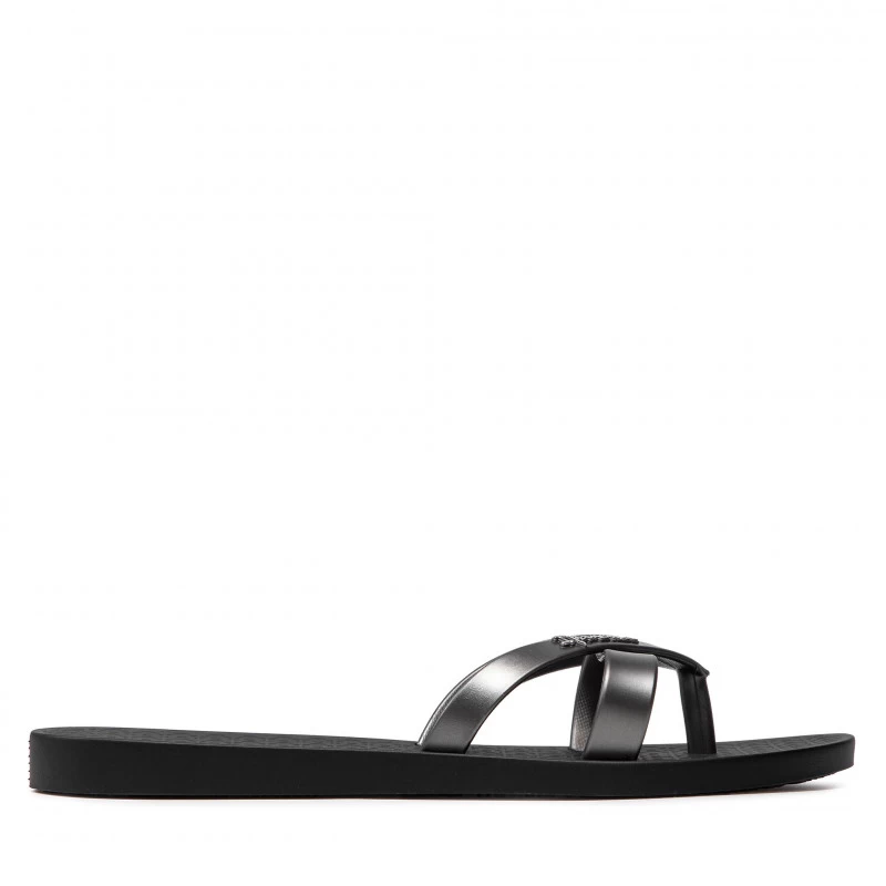 Σαγιονάρες 81805 Black