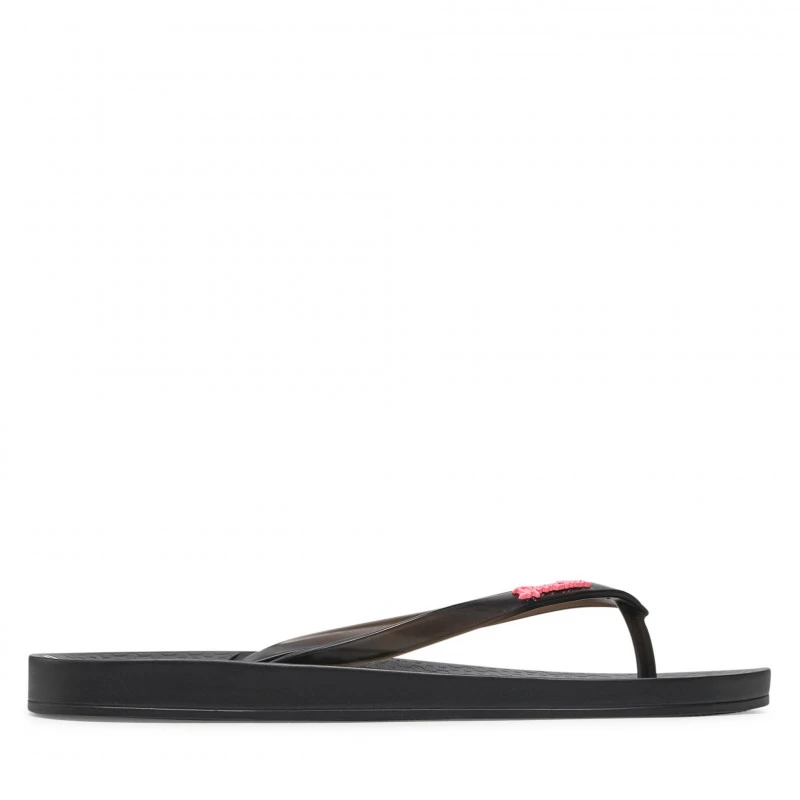 Джапанки с пръст 82895 Black