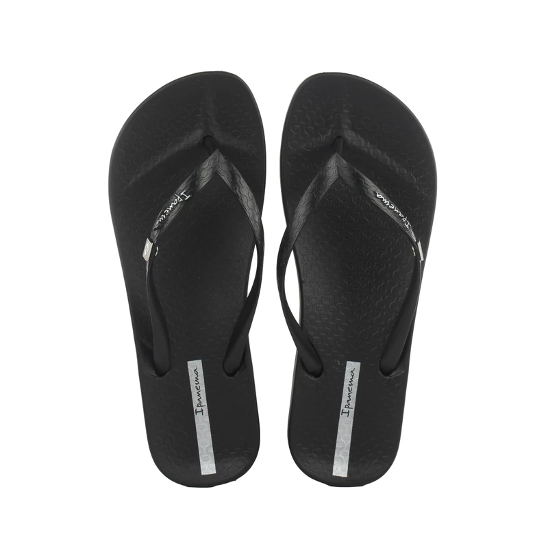 Джапанки с пръст 82932 Black