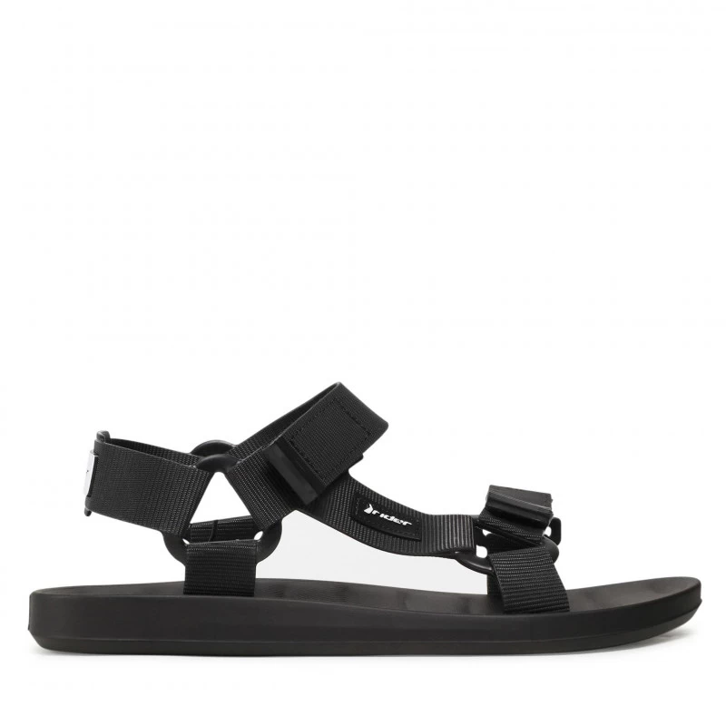 Σανδάλια 11671 Black