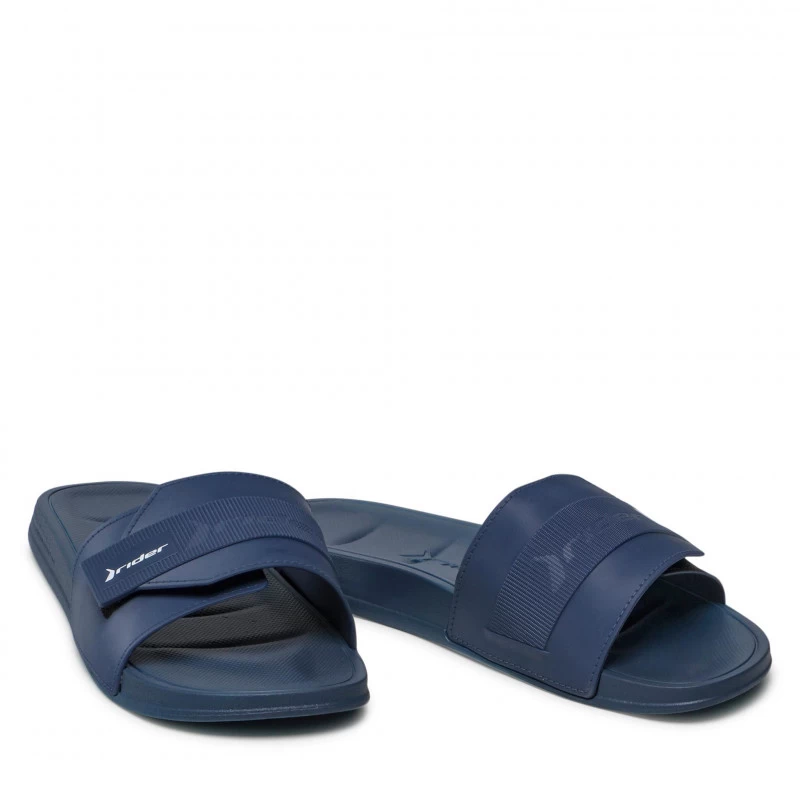Чехли 11808 Blue