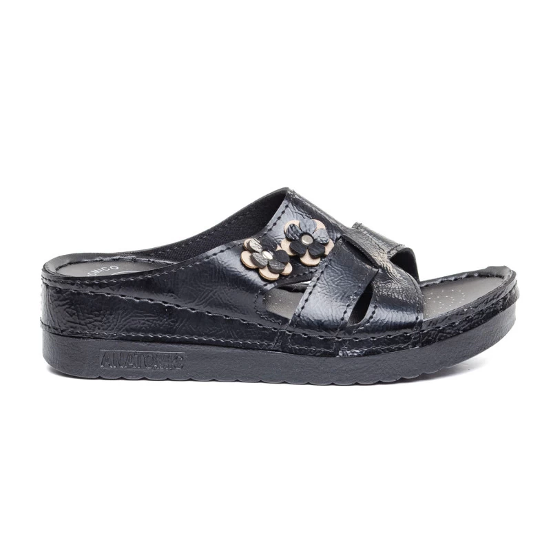 Чехли 154001-1 Black