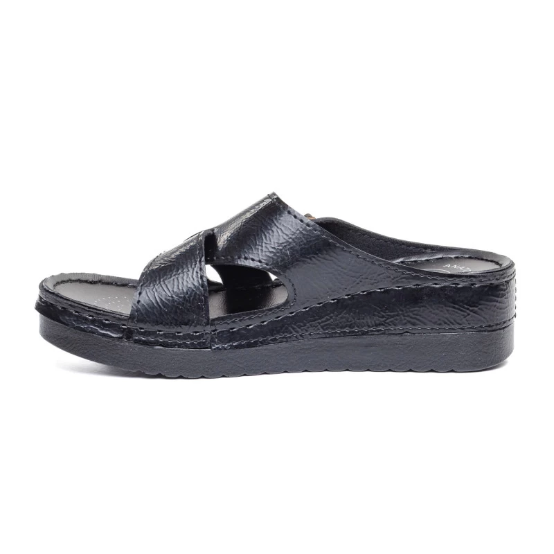 Чехли 154001-1 Black