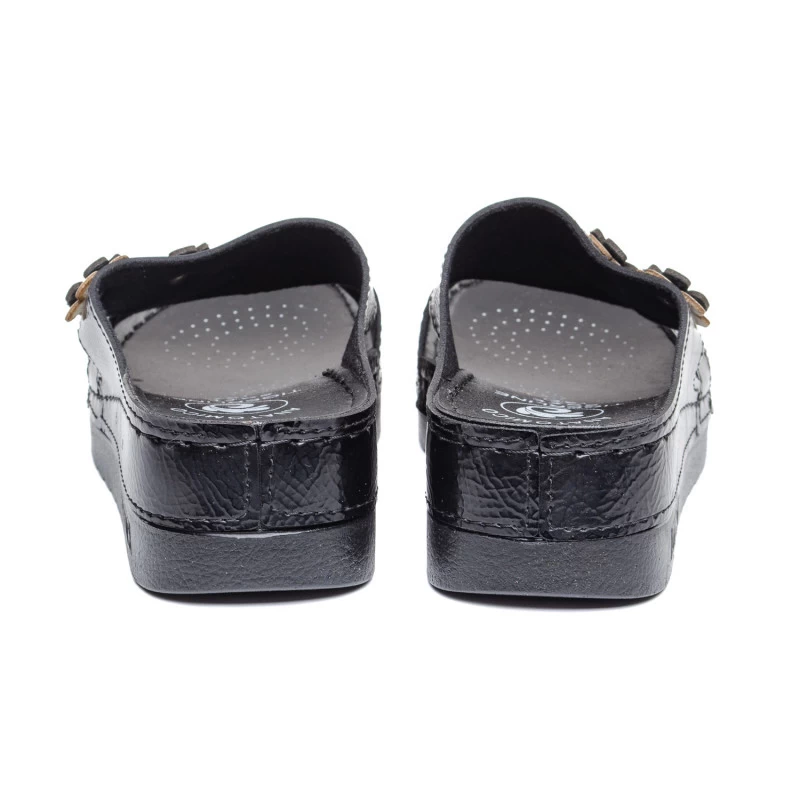 Чехли 154001-1 Black