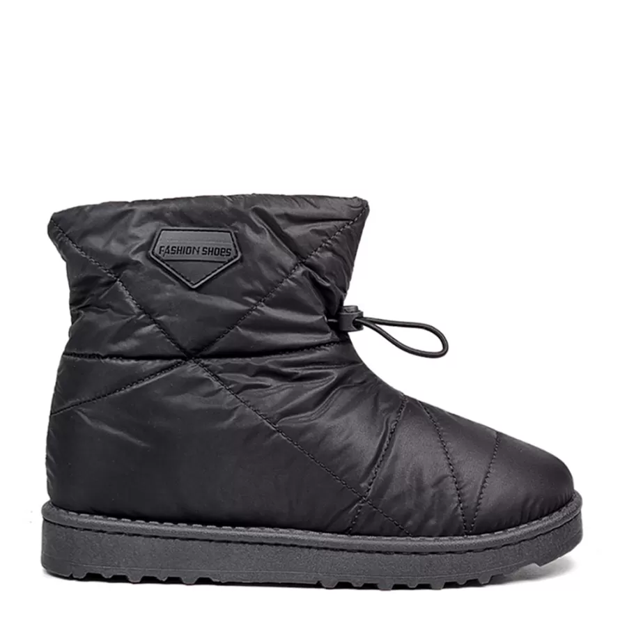 Дамски апрески 3026-1 Black