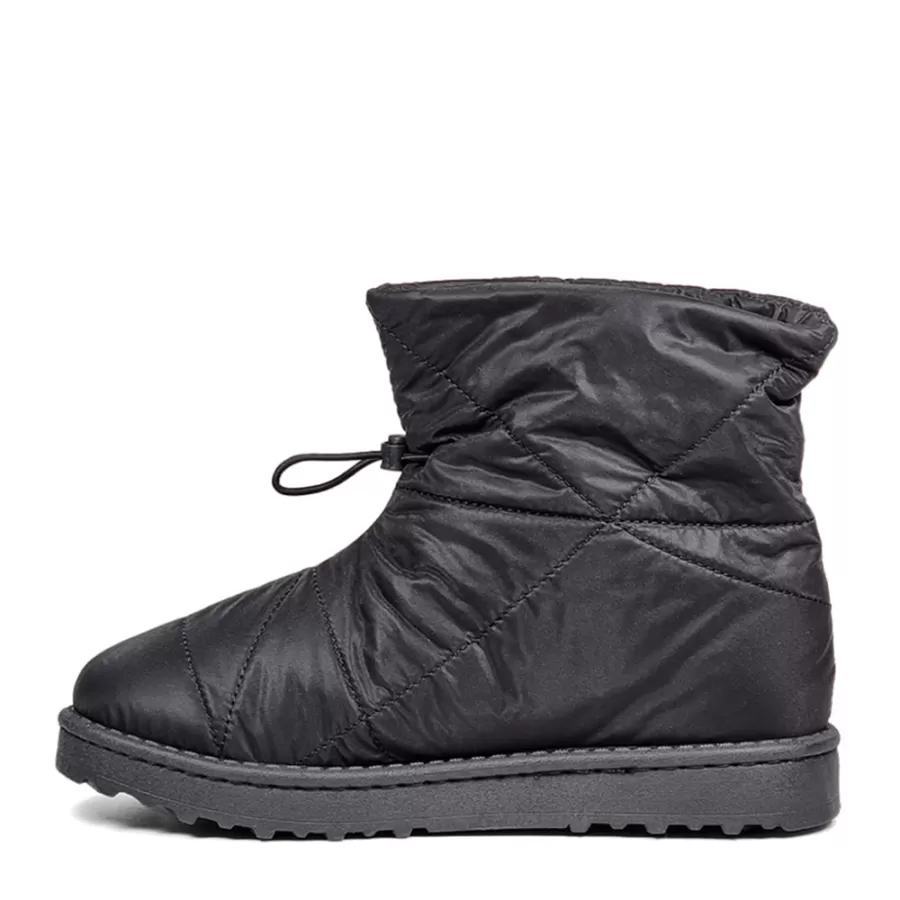 Дамски апрески 3026-1 Black