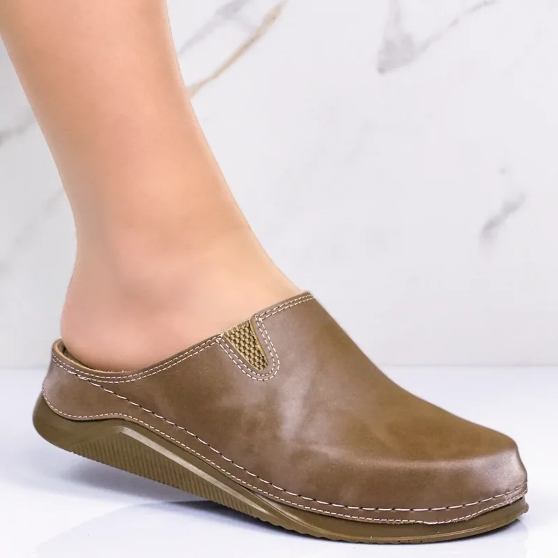 Чехли 154300 Beige