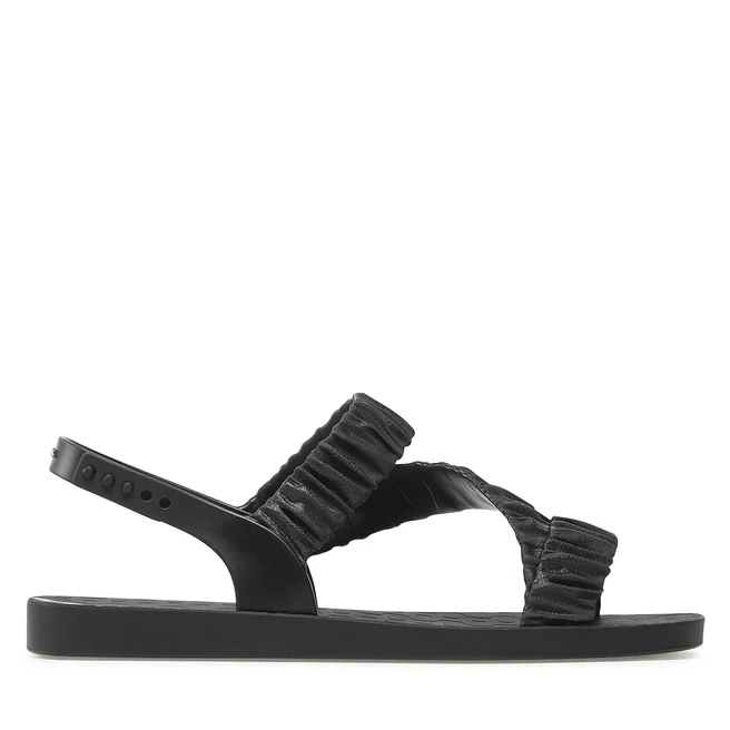 Сандали 26896 Black