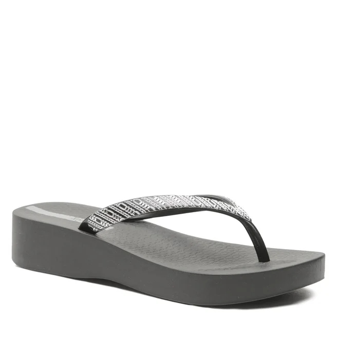 Чехли 83307 Black/grey