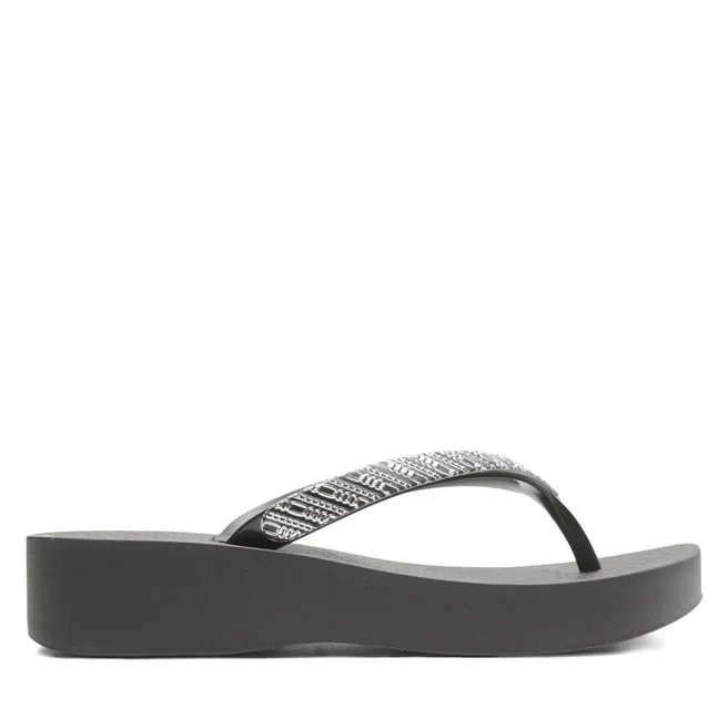 Чехли 83307 Black/grey