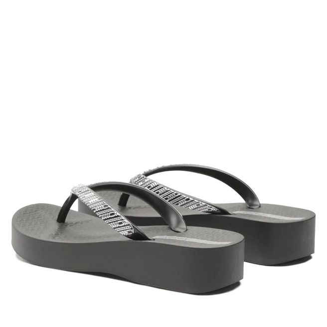 Чехли 83307 Black/grey