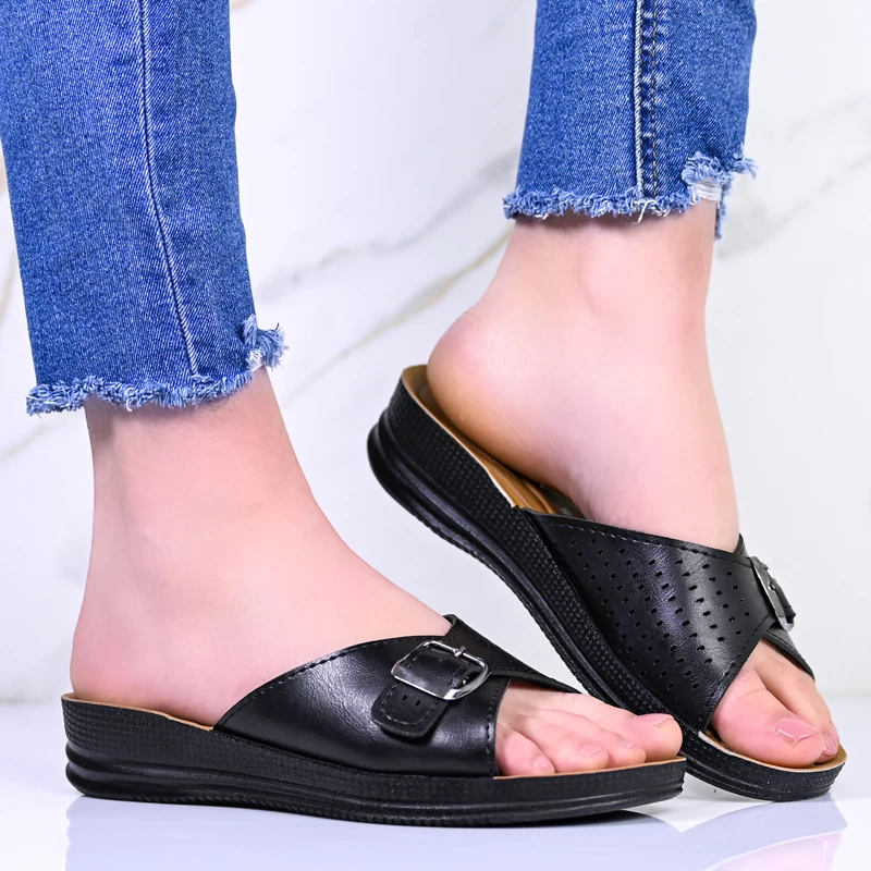 Чехли 712008 Black