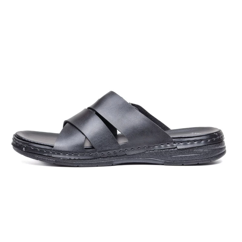 Чехли 154289 Black