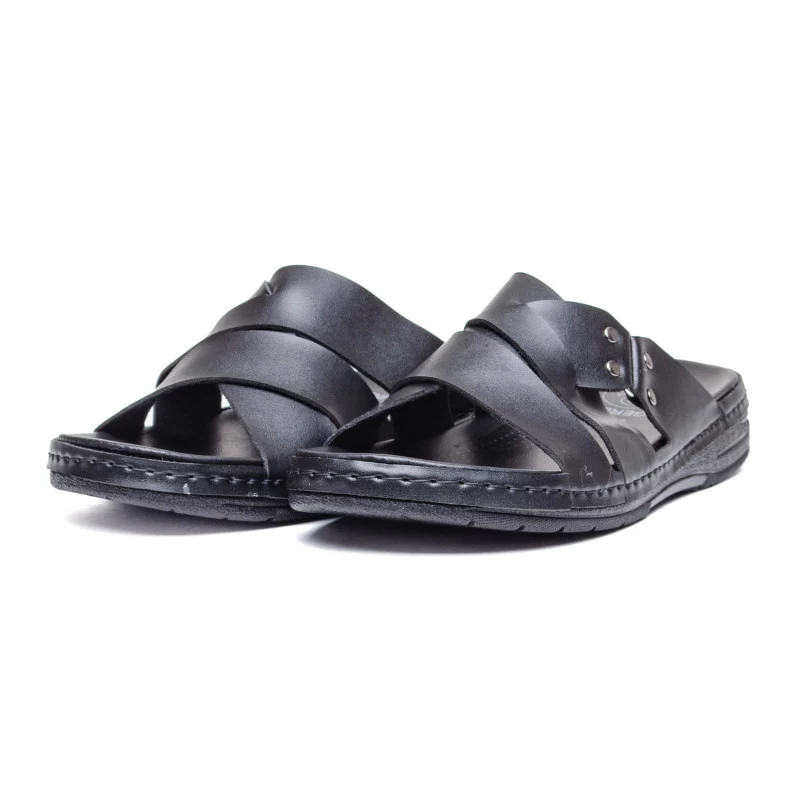 Чехли 154289 Black