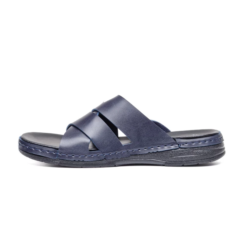 Чехли 154289 Navy