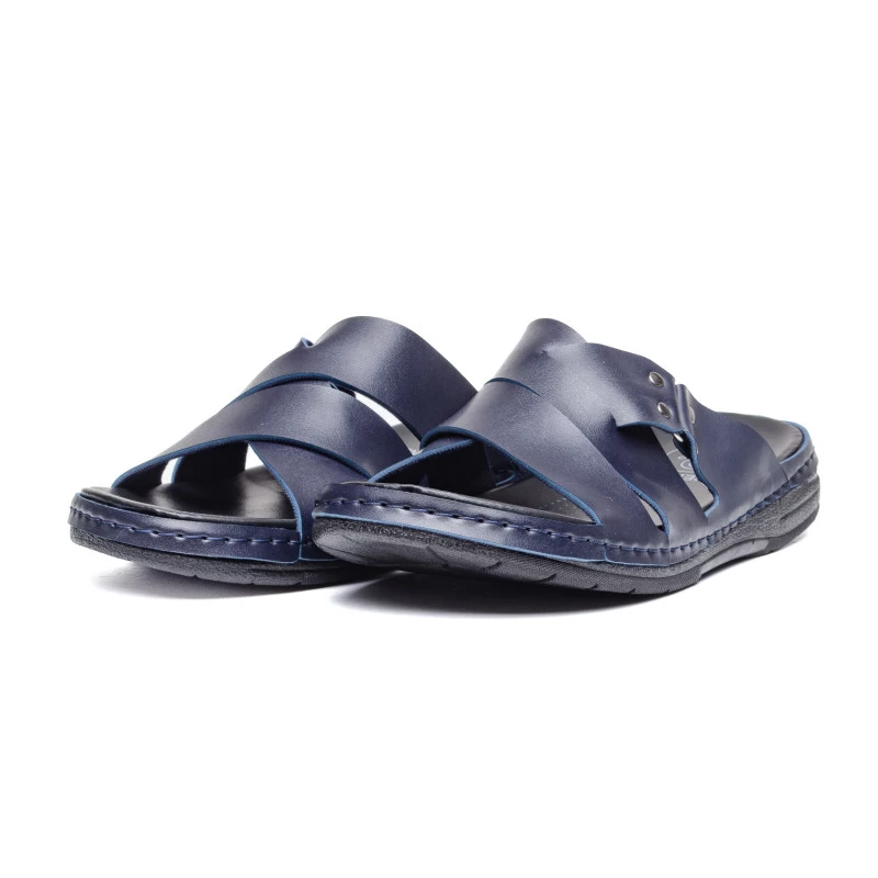 Чехли 154289 Navy